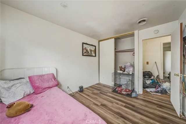 $315,000 | 1011 2nd, Lakeport, CA 95453