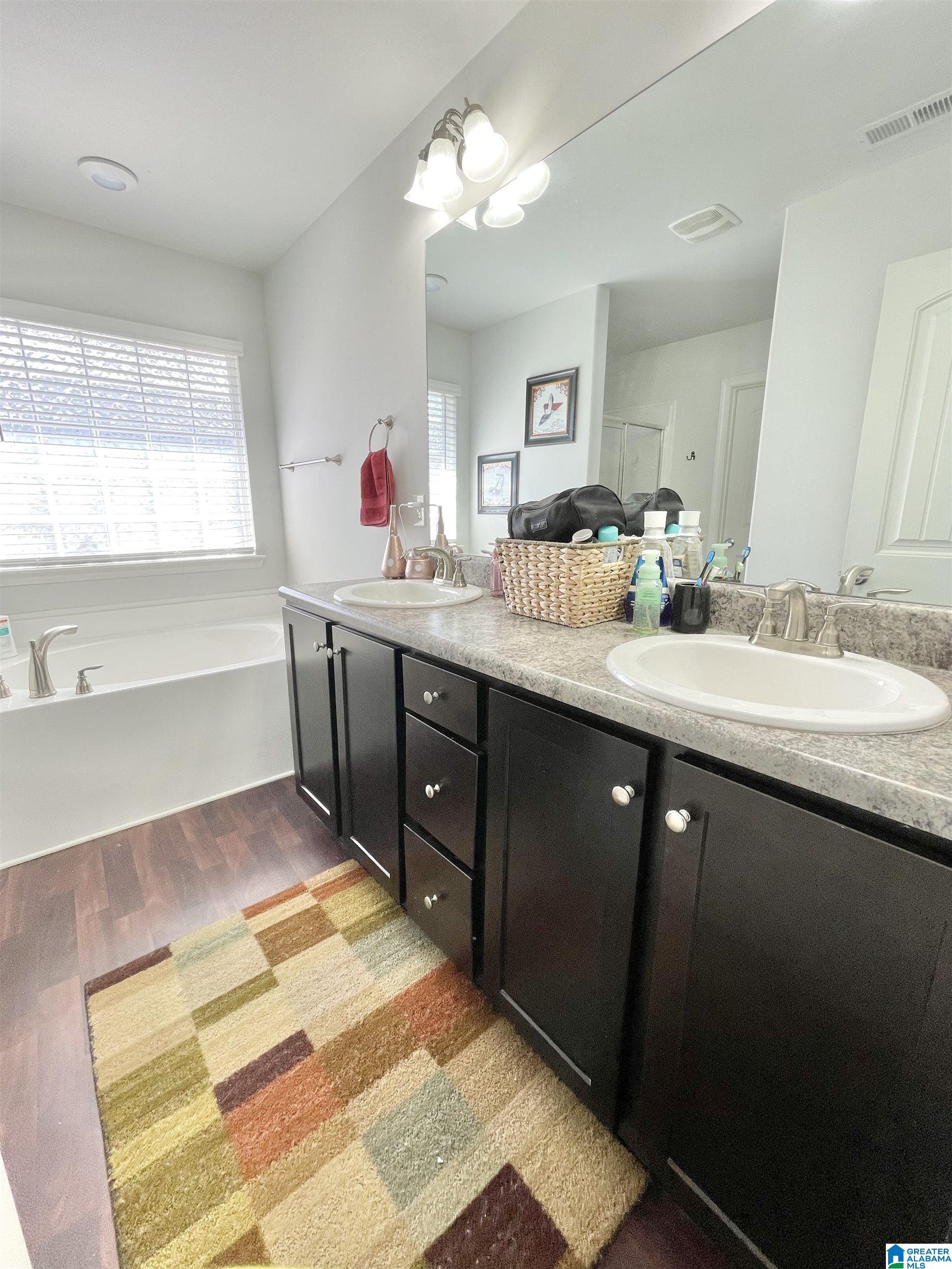 3008 Village Ridge Drive Calera, AL 35040 - Photo 14 of 29
