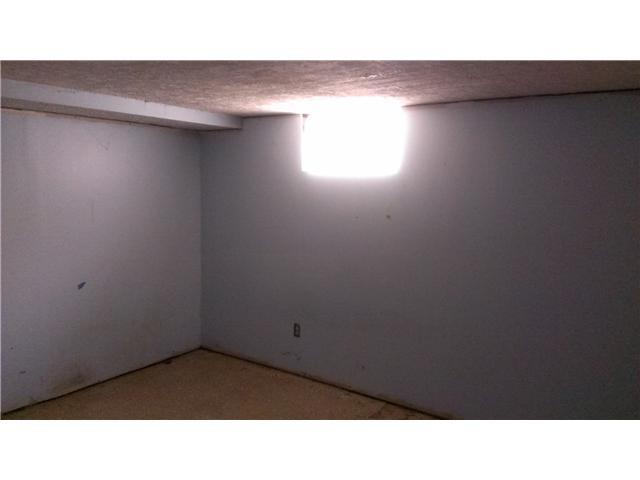 3829 Frazier Road West Columbus, OH 43207 - Photo 3 of 10 Gallery Image 3