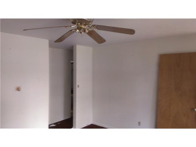 3829 Frazier Road West Columbus, OH 43207 - Photo 4 of 10 Gallery Image 4