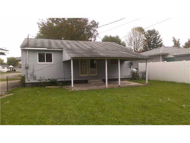 3829 Frazier Road West Columbus, OH 43207 - Photo 5 of 10 Gallery Image 5