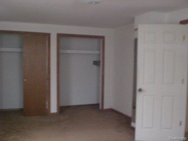 2779 Wisconsin Road Troy, MI 48083 - Photo 9 of 9 CIMG1229