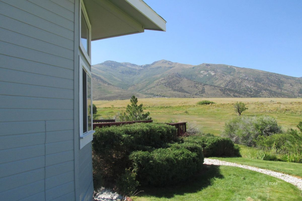 2701 Mountain View Road Lamoille, NV 89828 - Photo 19 of 40 Gallery Image 19