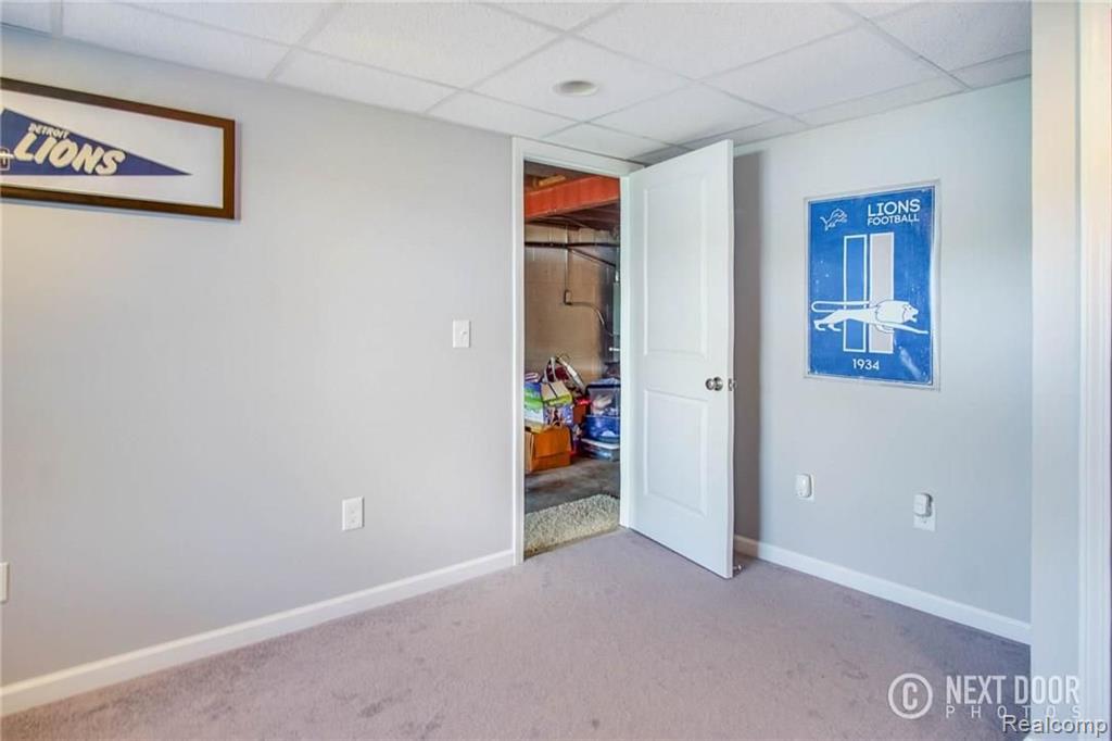 4356 Rurik Drive Howell, MI 48843 - Photo 25 of 64