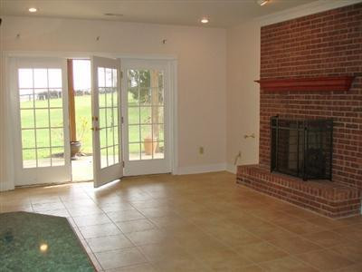 1789 Bahama Road Lexington, KY 40509 - Photo 17 of 45 Photo 17