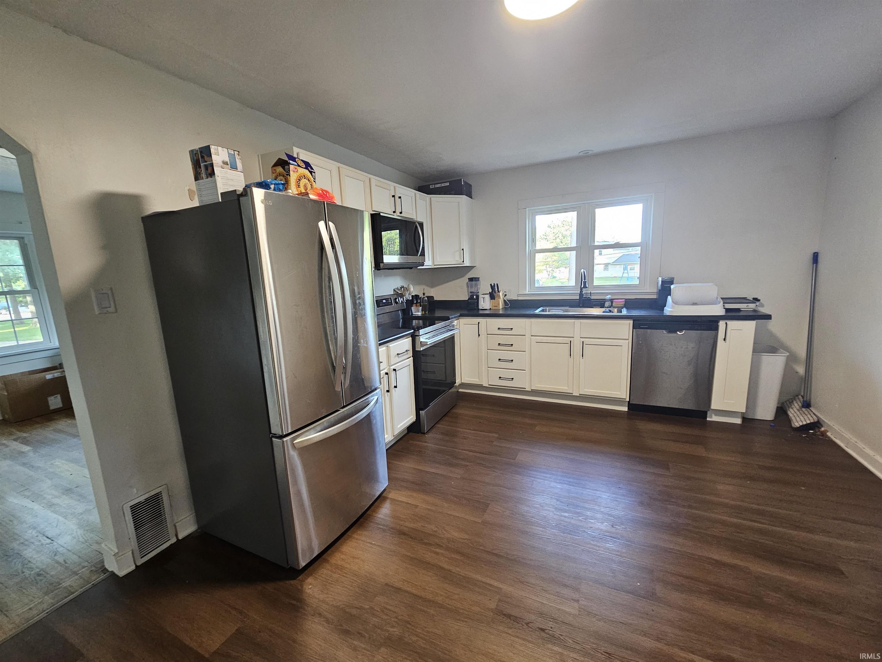 5814 Stellhorn Road Fort Wayne, IN 46815 - Photo 7 of 20 Gallery Image 7