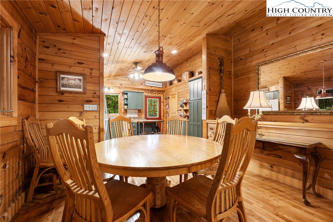 455 Laurel Creek Road Sugar Grove, NC 28679 - Photo 17 of 47