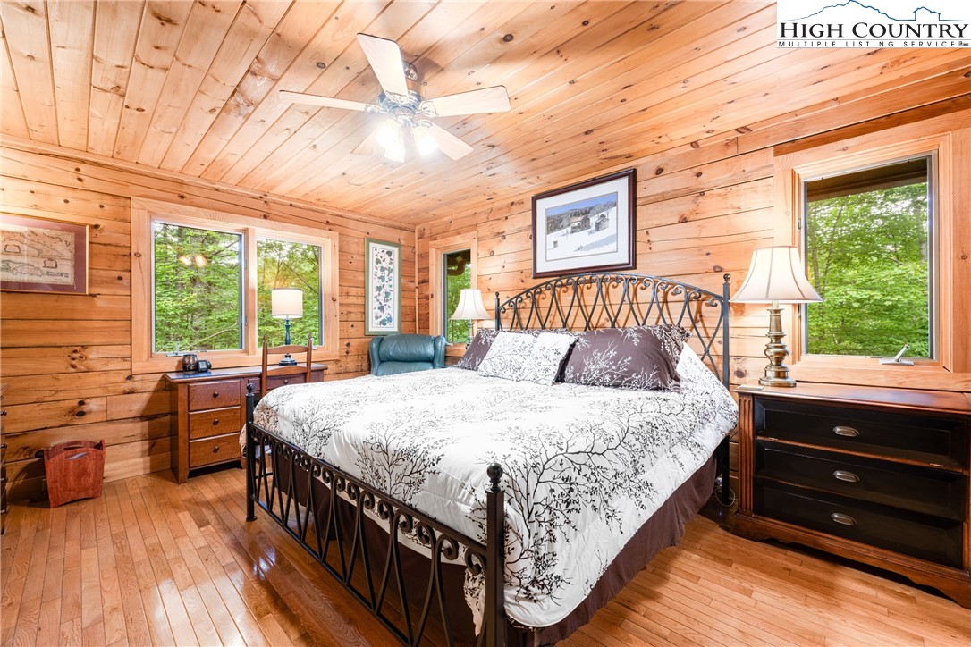 455 Laurel Creek Road Sugar Grove, NC 28679 - Photo 18 of 47