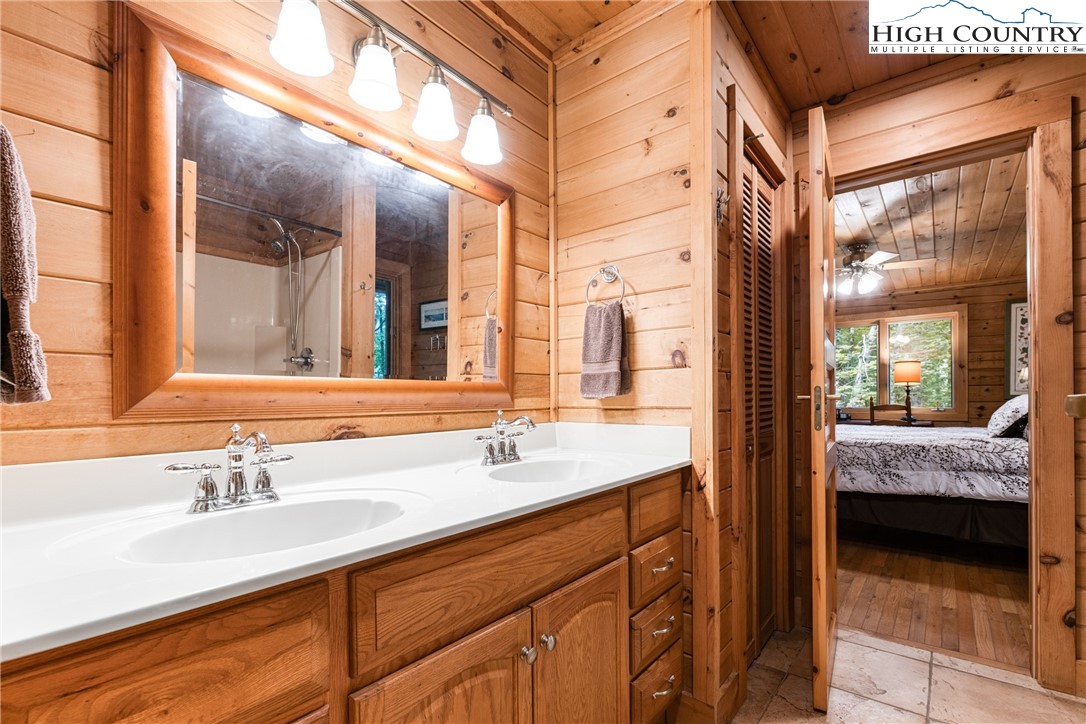 455 Laurel Creek Road Sugar Grove, NC 28679 - Photo 20 of 47