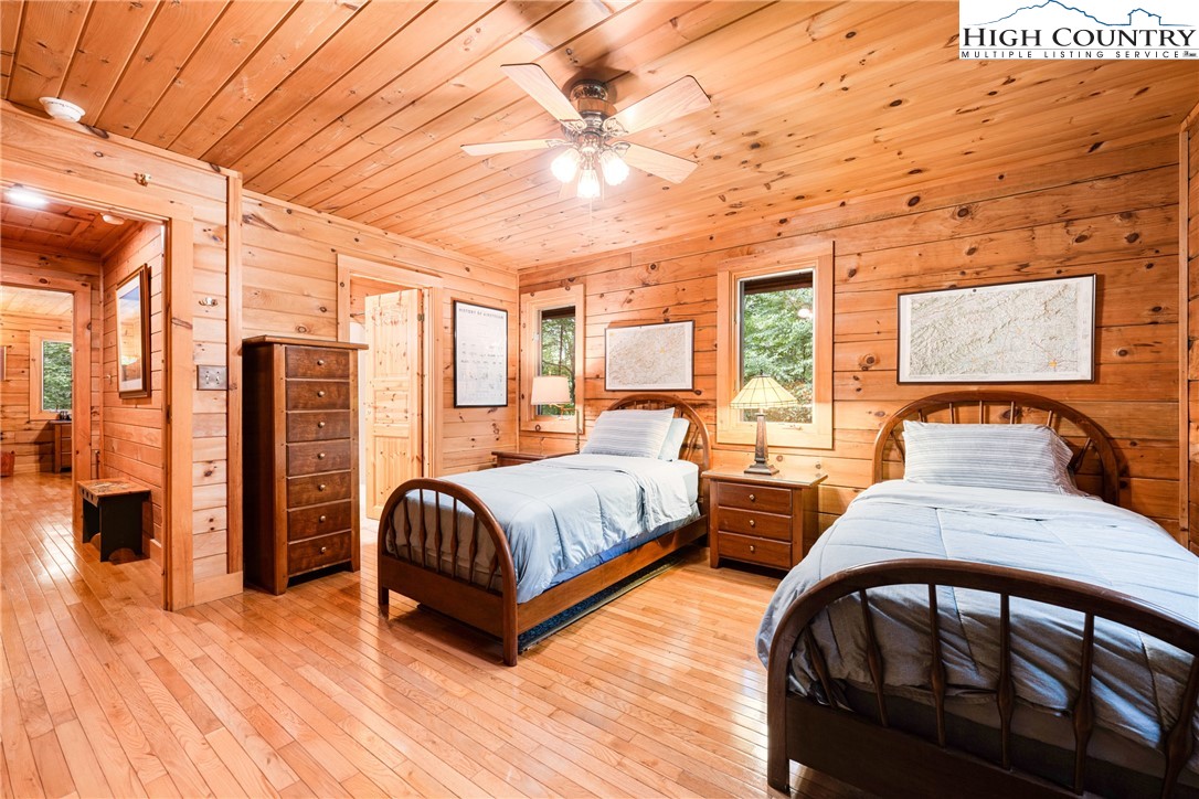 455 Laurel Creek Road Sugar Grove, NC 28679 - Photo 21 of 47