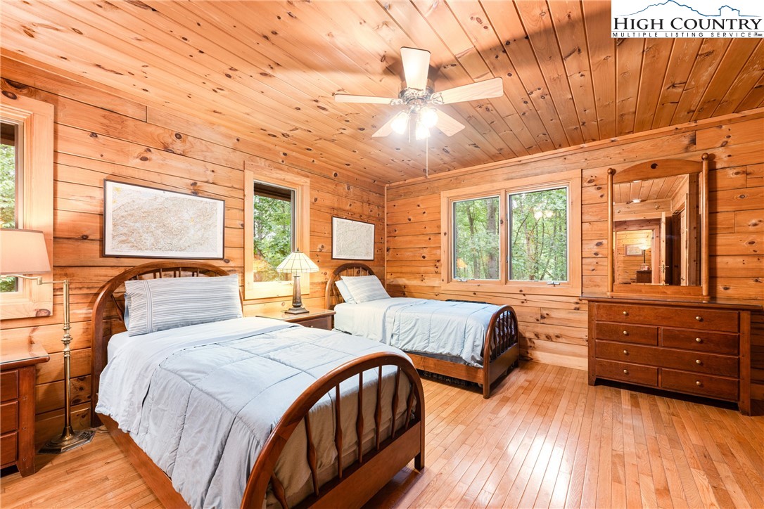 455 Laurel Creek Road Sugar Grove, NC 28679 - Photo 22 of 47