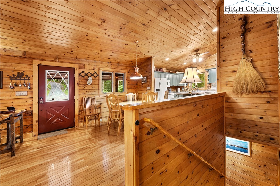 455 Laurel Creek Road Sugar Grove, NC 28679 - Photo 23 of 47