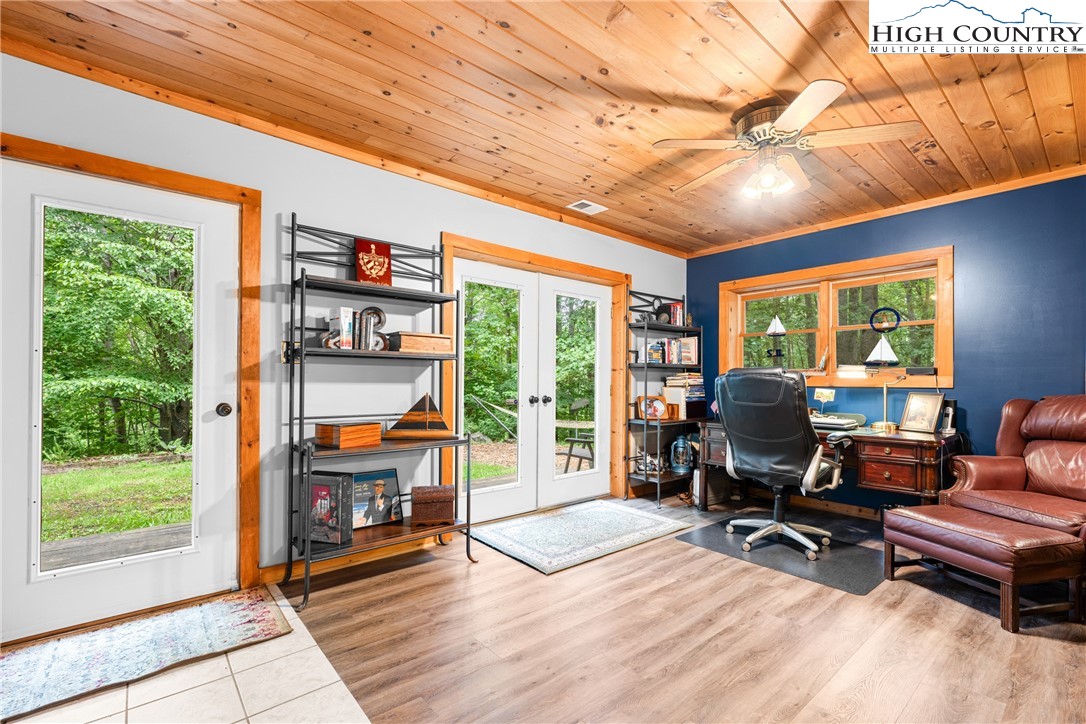 455 Laurel Creek Road Sugar Grove, NC 28679 - Photo 27 of 47