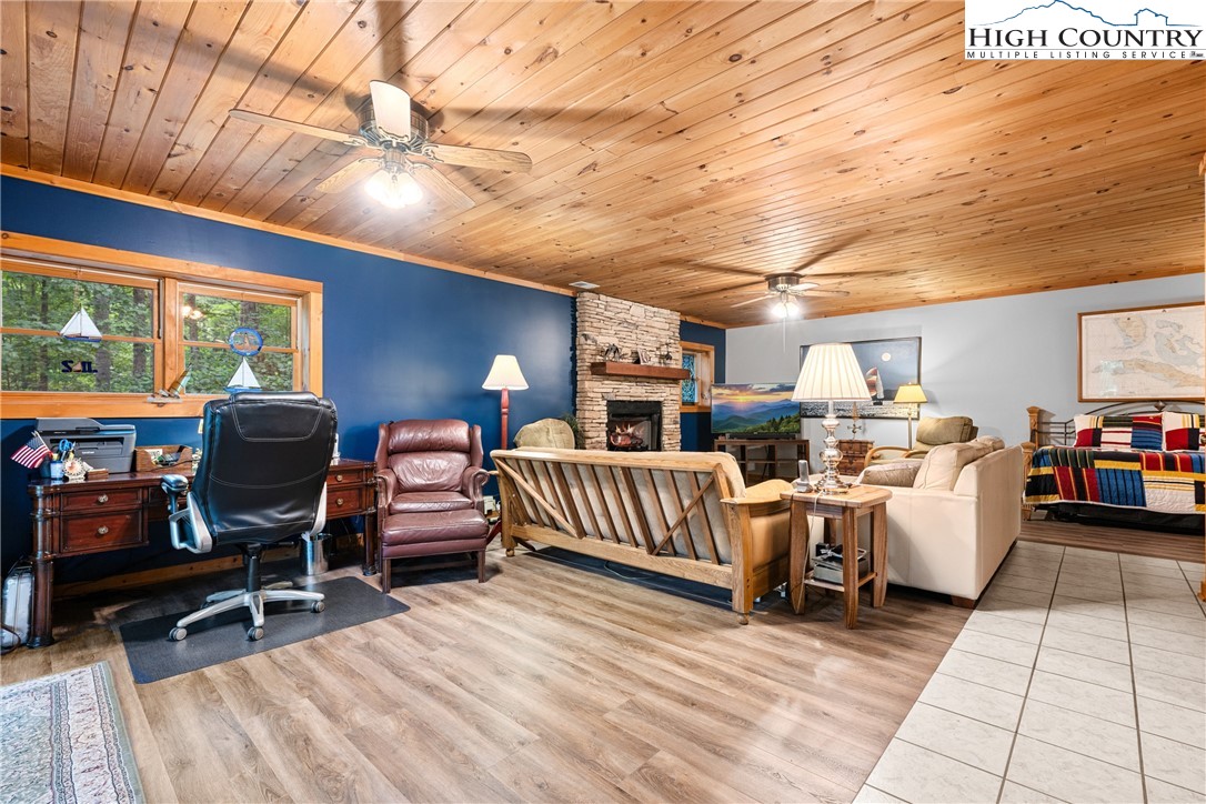 455 Laurel Creek Road Sugar Grove, NC 28679 - Photo 28 of 47