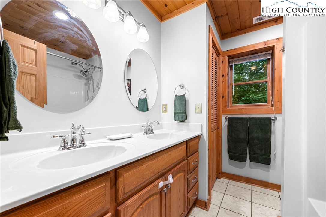 455 Laurel Creek Road Sugar Grove, NC 28679 - Photo 31 of 47