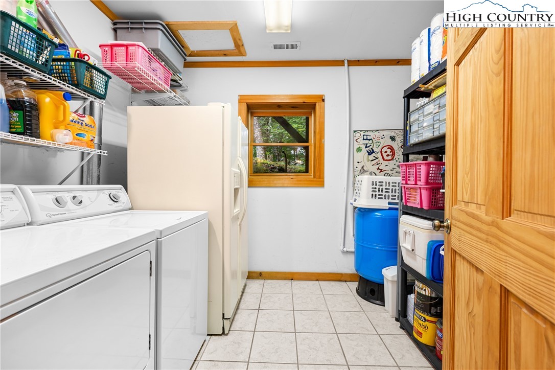 455 Laurel Creek Road Sugar Grove, NC 28679 - Photo 32 of 47