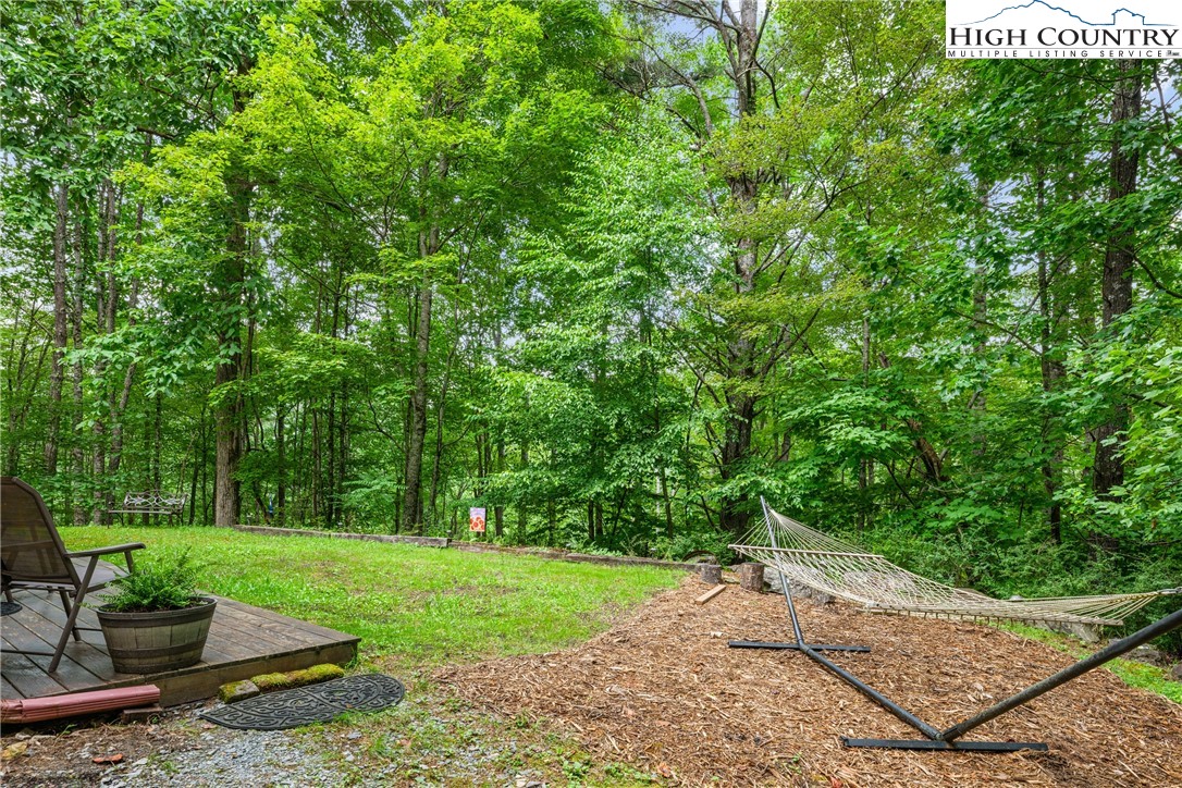 455 Laurel Creek Road Sugar Grove, NC 28679 - Photo 39 of 47