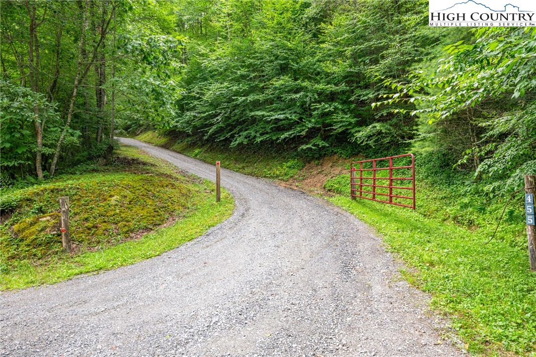 455 Laurel Creek Road Sugar Grove, NC 28679 - Photo 40 of 47