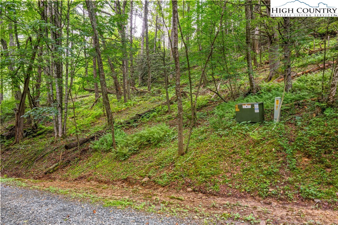 455 Laurel Creek Road Sugar Grove, NC 28679 - Photo 41 of 47