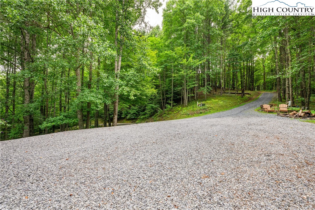 455 Laurel Creek Road Sugar Grove, NC 28679 - Photo 42 of 47