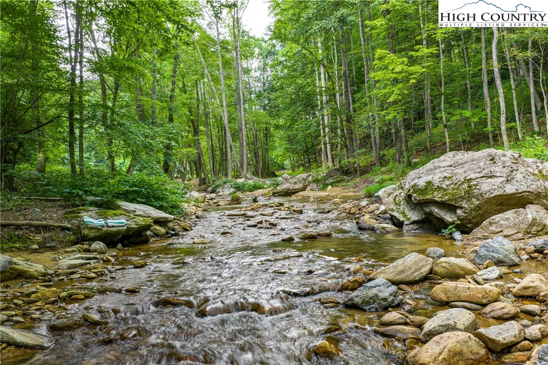 455 Laurel Creek Road Sugar Grove, NC 28679 - Photo 43 of 47