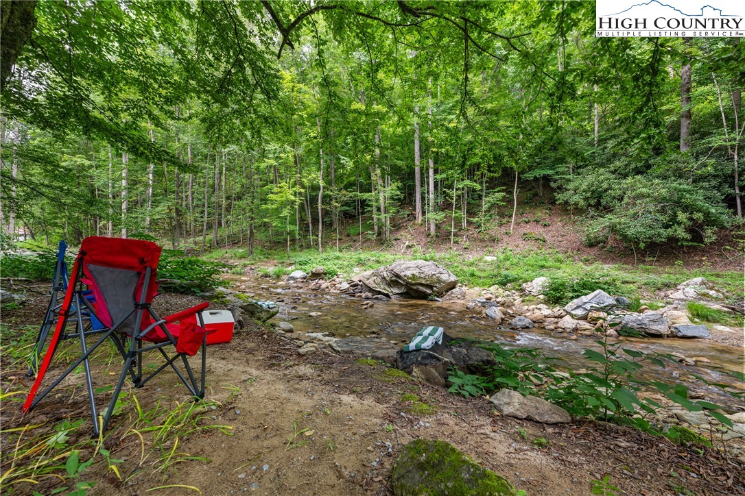 455 Laurel Creek Road Sugar Grove, NC 28679 - Photo 44 of 47