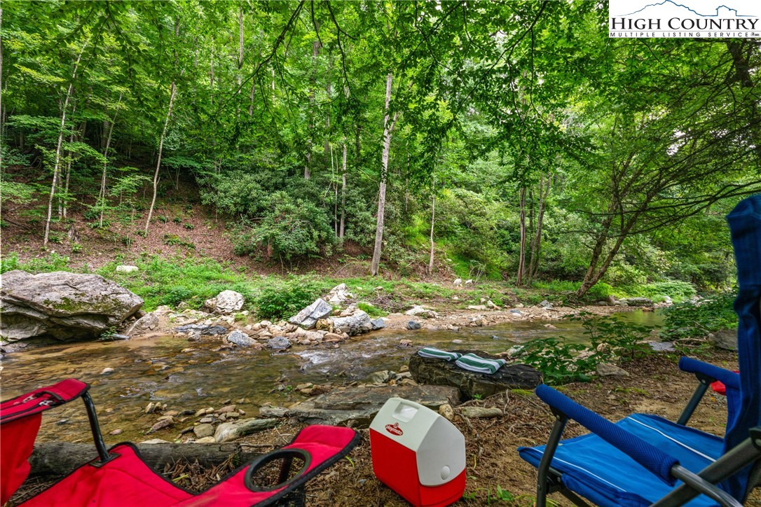 455 Laurel Creek Road Sugar Grove, NC 28679 - Photo 45 of 47