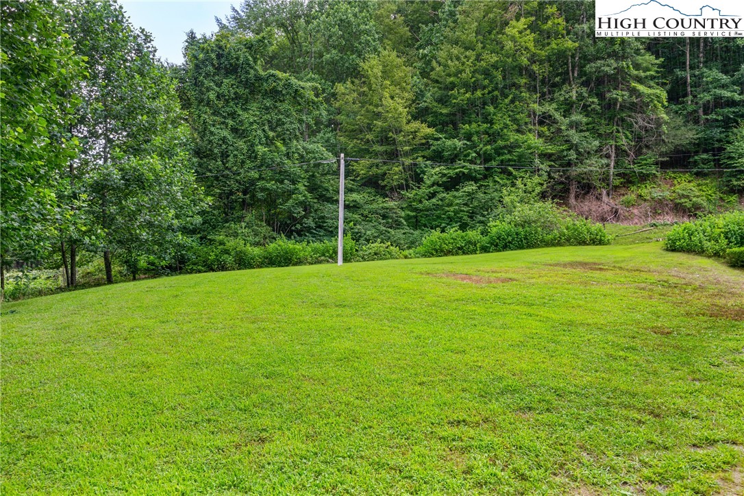 455 Laurel Creek Road Sugar Grove, NC 28679 - Photo 46 of 47