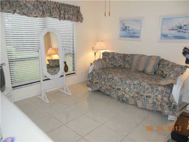 4800 Northwest 25th Way Boca Raton, FL 33434 - Photo 18 of 22 Additional Photo