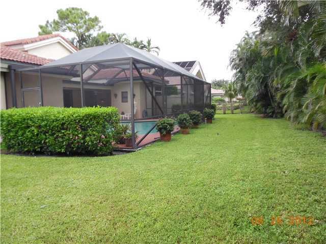 4800 Northwest 25th Way Boca Raton, FL 33434 - Photo 21 of 22 Additional Photo