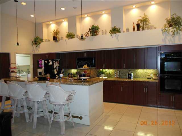 4800 Northwest 25th Way Boca Raton, FL 33434 - Photo 3 of 22 Additional Photo