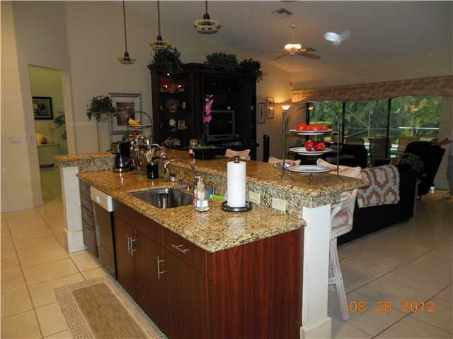 4800 Northwest 25th Way Boca Raton, FL 33434 - Photo 4 of 22 Additional Photo