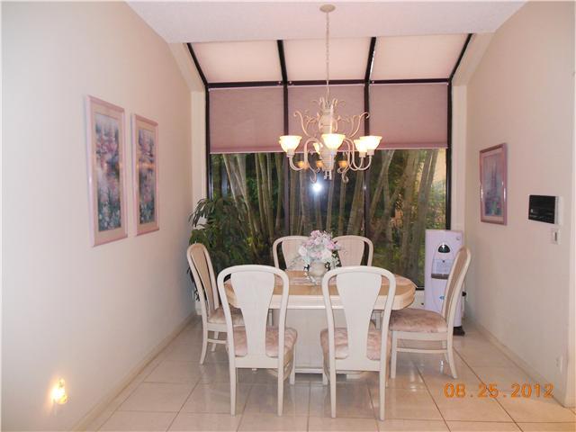 4800 Northwest 25th Way Boca Raton, FL 33434 - Photo 5 of 22 Additional Photo