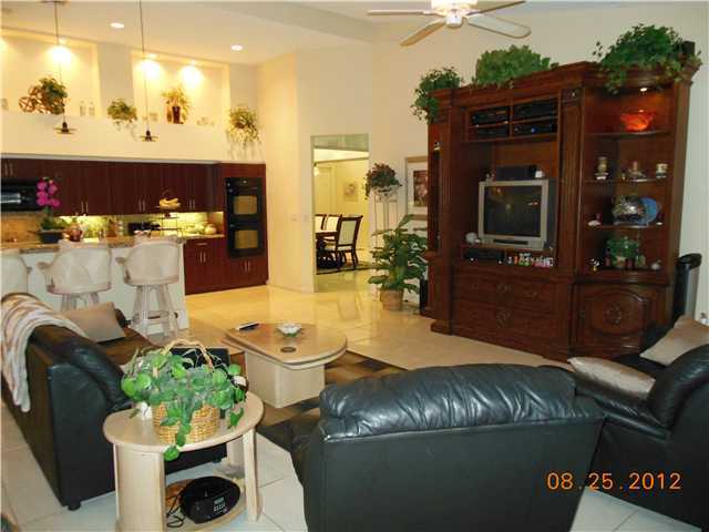 4800 Northwest 25th Way Boca Raton, FL 33434 - Photo 6 of 22 Additional Photo