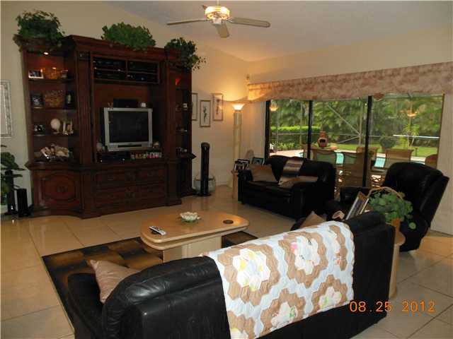 4800 Northwest 25th Way Boca Raton, FL 33434 - Photo 7 of 22 Additional Photo