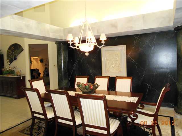 4800 Northwest 25th Way Boca Raton, FL 33434 - Photo 9 of 22 Additional Photo