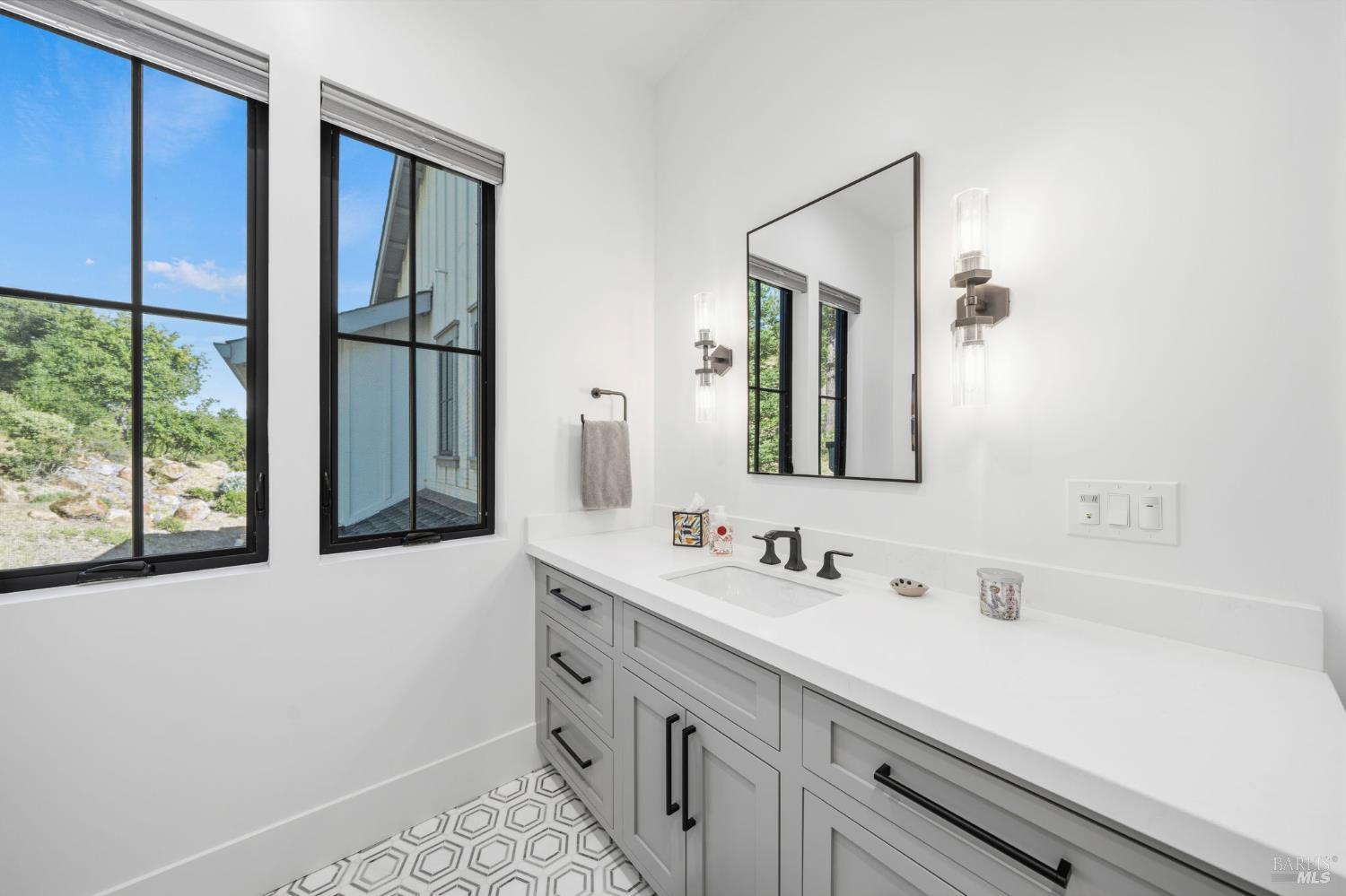 5890 Heights Road Santa Rosa, CA 95404 - Photo 42 of 59