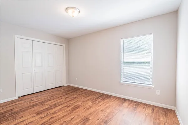 $1,565 | 10061 Sharpton Drive, Houston, TX 77038