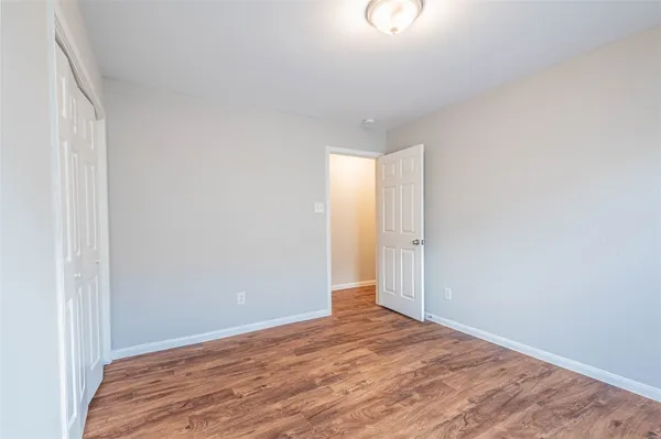 $1,565 | 10061 Sharpton Drive, Houston, TX 77038