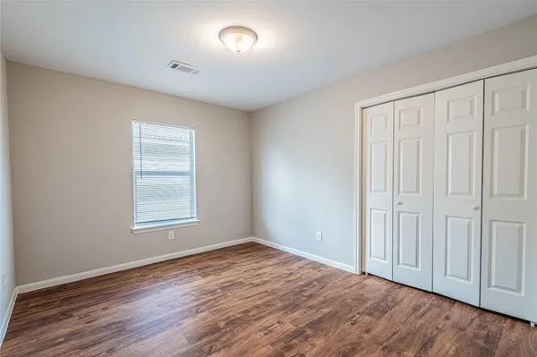 $1,565 | 10061 Sharpton Drive, Houston, TX 77038