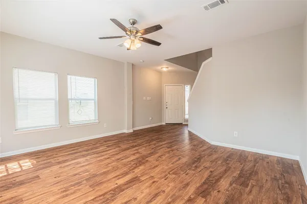 $1,565 | 10061 Sharpton Drive, Houston, TX 77038