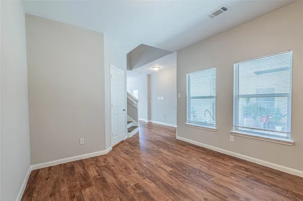 $1,565 | 10061 Sharpton Drive, Houston, TX 77038