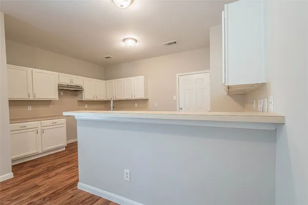 $1,565 | 10061 Sharpton Drive, Houston, TX 77038