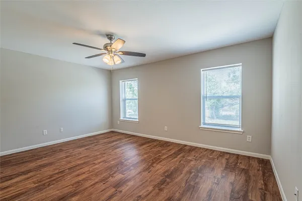 $1,565 | 10061 Sharpton Drive, Houston, TX 77038