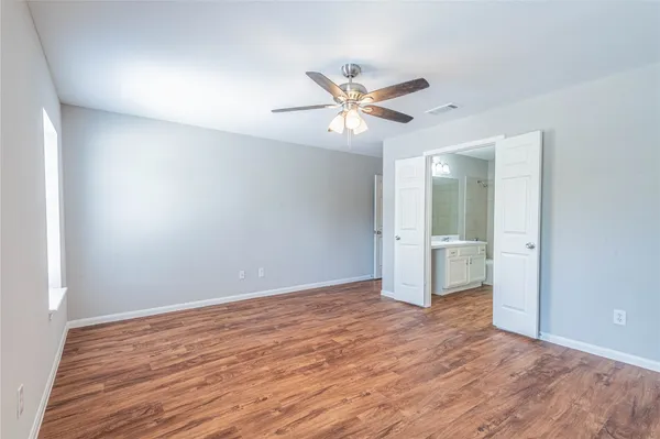 $1,565 | 10061 Sharpton Drive, Houston, TX 77038