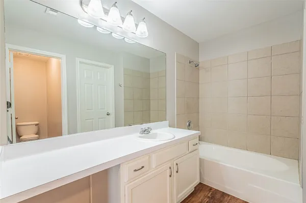 $1,565 | 10061 Sharpton Drive, Houston, TX 77038