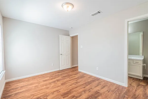 $1,565 | 10061 Sharpton Drive, Houston, TX 77038