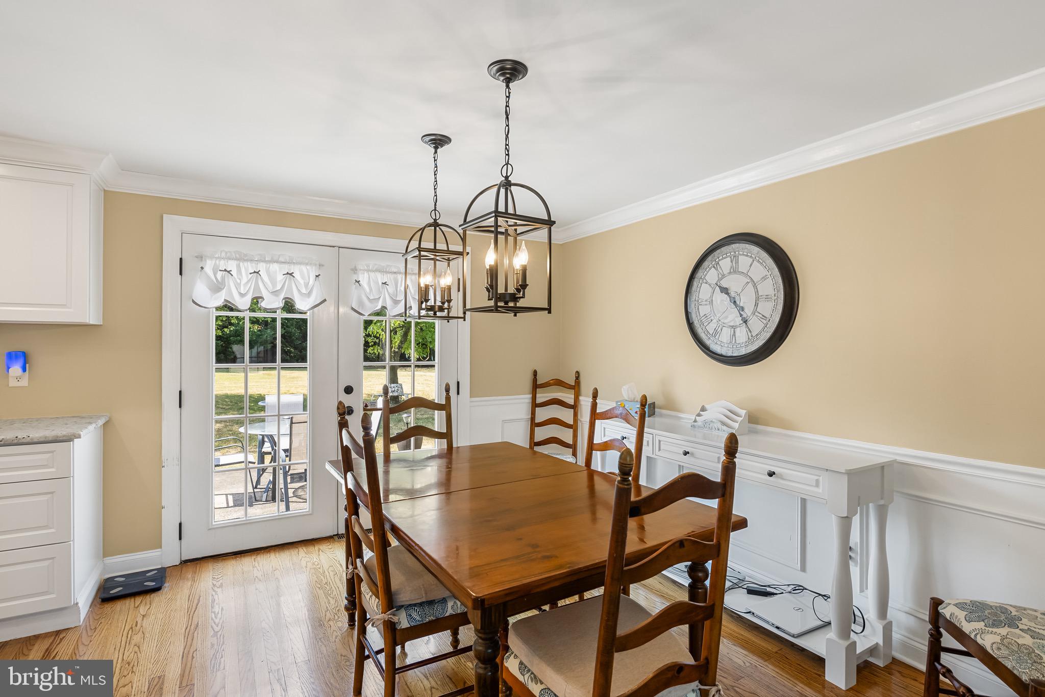 7 Beechtree Drive Cinnaminson, NJ 08077 - Photo 11 of 31