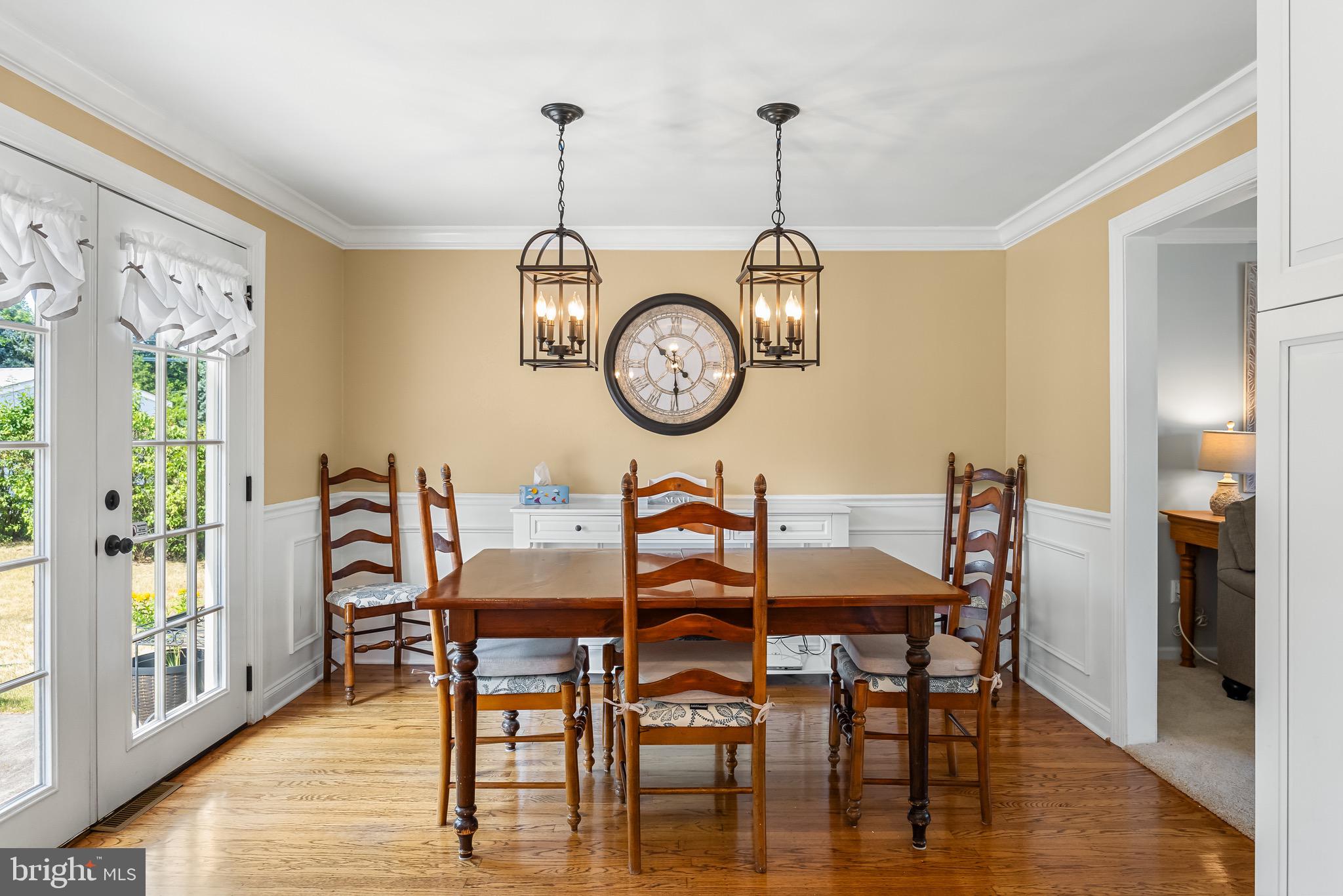 7 Beechtree Drive Cinnaminson, NJ 08077 - Photo 12 of 31