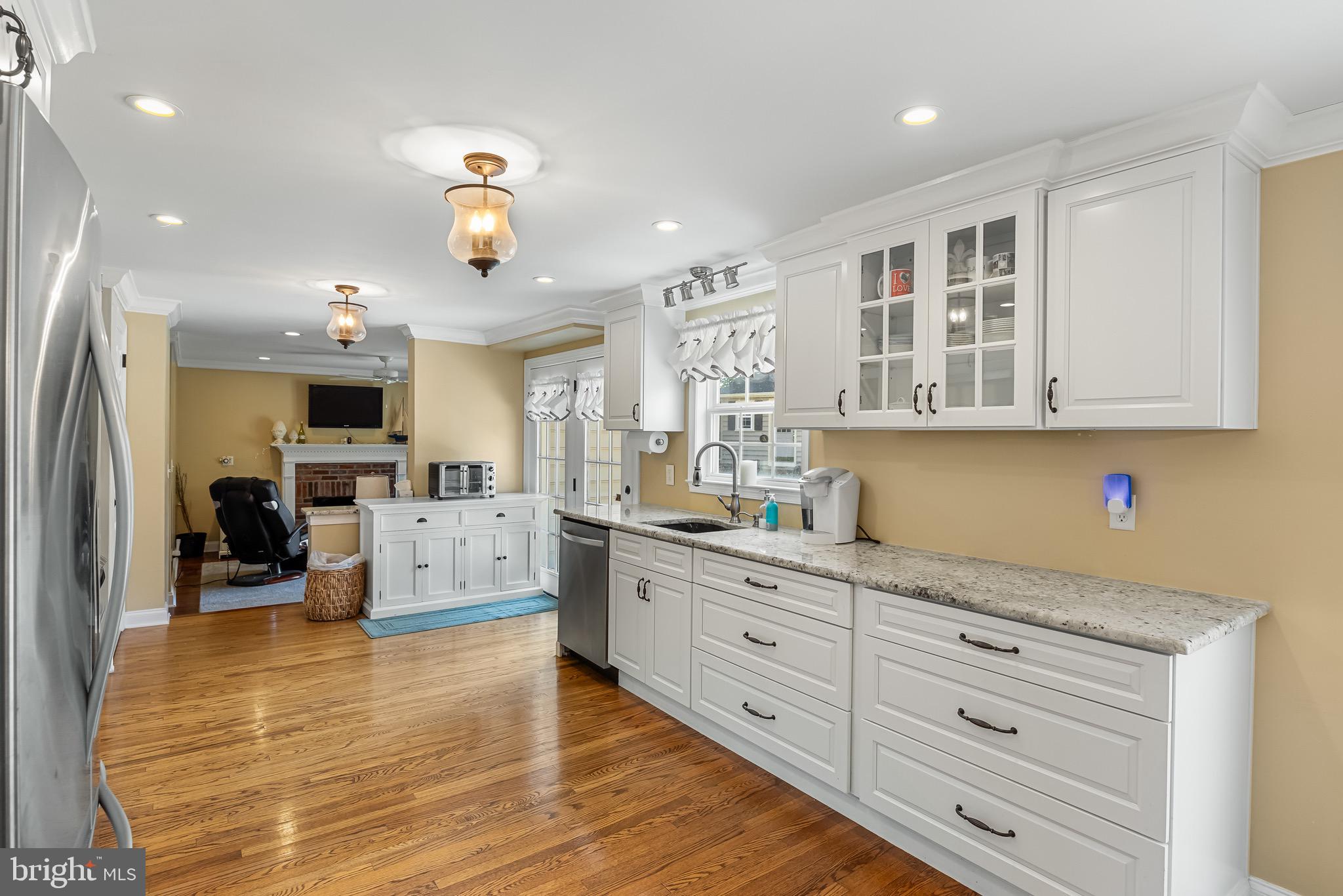 7 Beechtree Drive Cinnaminson, NJ 08077 - Photo 13 of 31